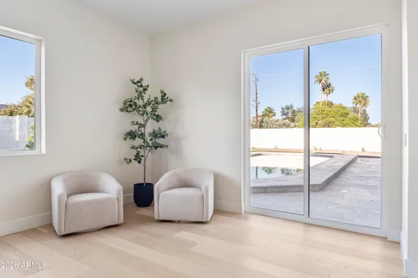 $2,200,000 | 5540 East Dahlia Drive, Scottsdale, AZ 85254