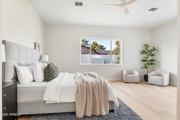 $2,200,000 | 5540 East Dahlia Drive, Scottsdale, AZ 85254