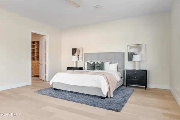 $2,200,000 | 5540 East Dahlia Drive, Scottsdale, AZ 85254
