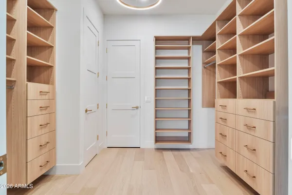 $2,200,000 | 5540 East Dahlia Drive, Scottsdale, AZ 85254