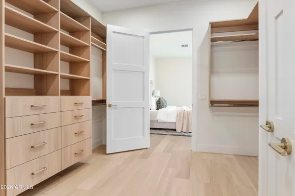 $2,200,000 | 5540 East Dahlia Drive, Scottsdale, AZ 85254