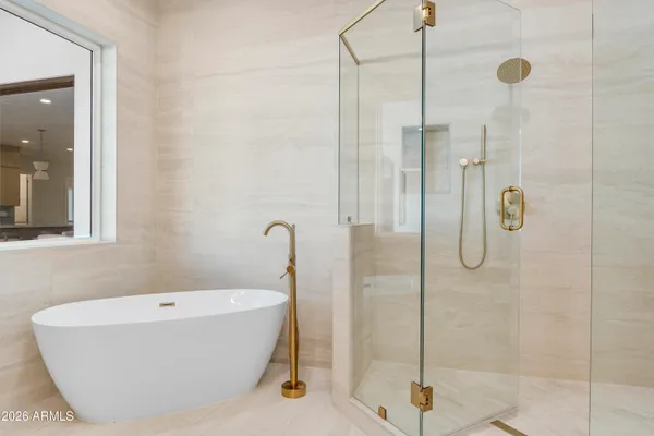 $2,200,000 | 5540 East Dahlia Drive, Scottsdale, AZ 85254