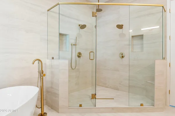 $2,200,000 | 5540 East Dahlia Drive, Scottsdale, AZ 85254