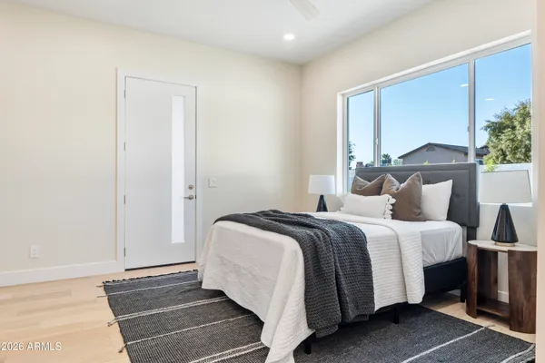 $2,200,000 | 5540 East Dahlia Drive, Scottsdale, AZ 85254