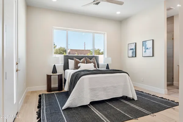 $2,200,000 | 5540 East Dahlia Drive, Scottsdale, AZ 85254