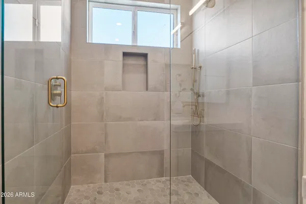 $2,200,000 | 5540 East Dahlia Drive, Scottsdale, AZ 85254