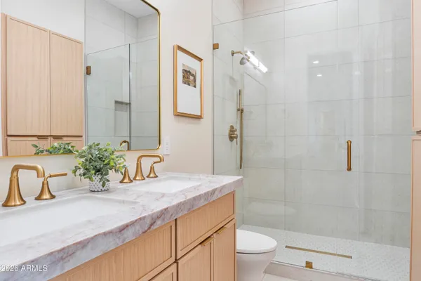 $2,200,000 | 5540 East Dahlia Drive, Scottsdale, AZ 85254