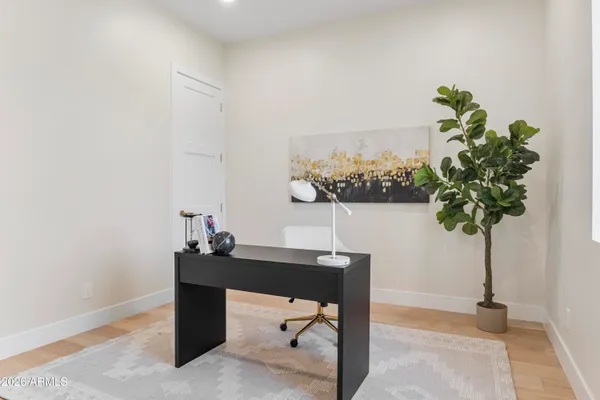 $2,200,000 | 5540 East Dahlia Drive, Scottsdale, AZ 85254