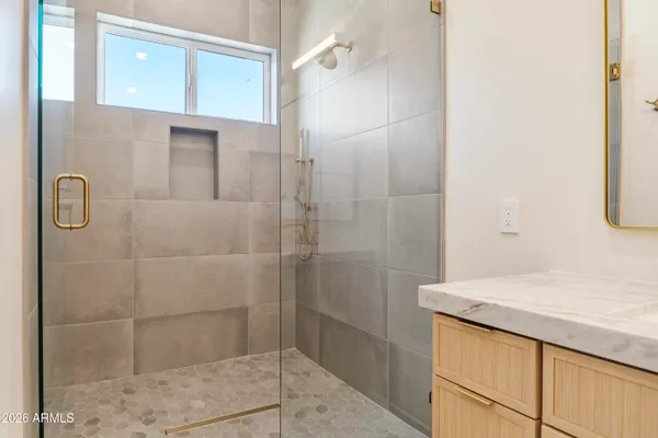 $2,200,000 | 5540 East Dahlia Drive, Scottsdale, AZ 85254