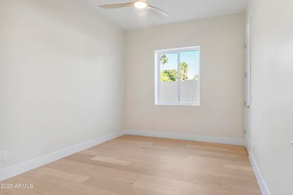 $2,200,000 | 5540 East Dahlia Drive, Scottsdale, AZ 85254