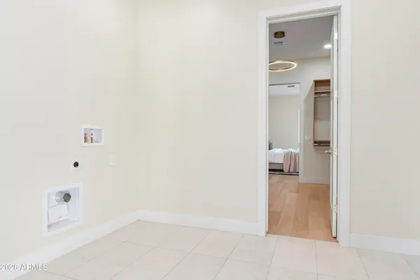 $2,200,000 | 5540 East Dahlia Drive, Scottsdale, AZ 85254