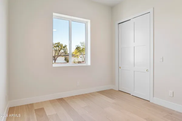 $2,200,000 | 5540 East Dahlia Drive, Scottsdale, AZ 85254