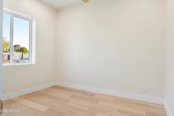 $2,200,000 | 5540 East Dahlia Drive, Scottsdale, AZ 85254