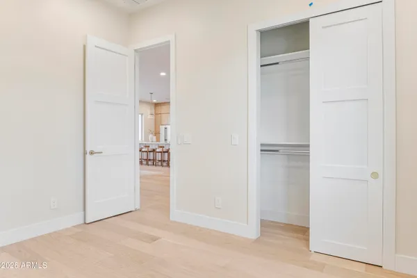 $2,200,000 | 5540 East Dahlia Drive, Scottsdale, AZ 85254