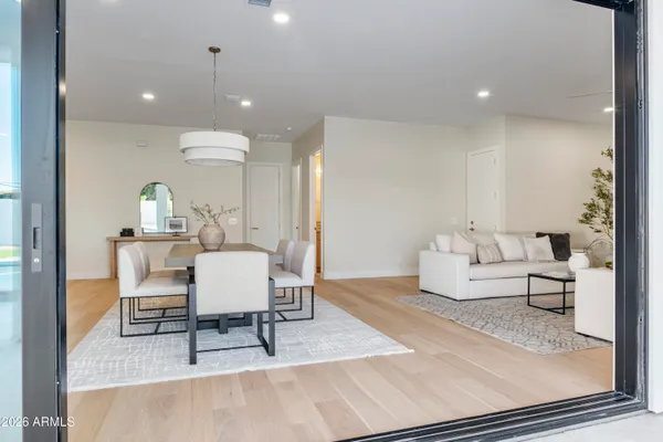 $2,200,000 | 5540 East Dahlia Drive, Scottsdale, AZ 85254