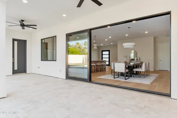 $2,200,000 | 5540 East Dahlia Drive, Scottsdale, AZ 85254