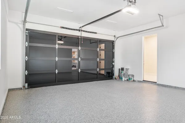 $2,200,000 | 5540 East Dahlia Drive, Scottsdale, AZ 85254