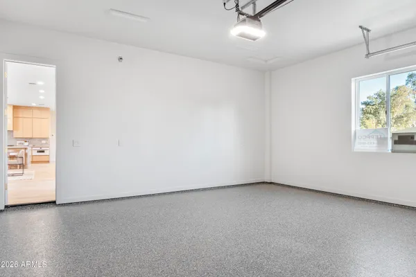 $2,200,000 | 5540 East Dahlia Drive, Scottsdale, AZ 85254