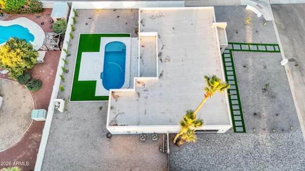 $2,200,000 | 5540 East Dahlia Drive, Scottsdale, AZ 85254