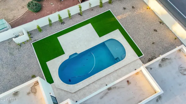 $2,200,000 | 5540 East Dahlia Drive, Scottsdale, AZ 85254