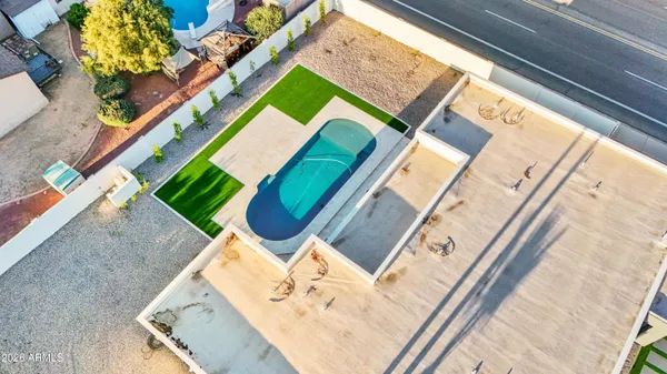 $2,200,000 | 5540 East Dahlia Drive, Scottsdale, AZ 85254