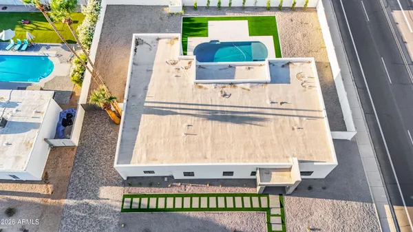 $2,200,000 | 5540 East Dahlia Drive, Scottsdale, AZ 85254