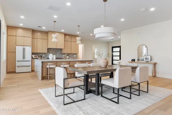 $2,200,000 | 5540 East Dahlia Drive, Scottsdale, AZ 85254
