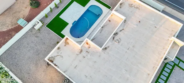 $2,200,000 | 5540 East Dahlia Drive, Scottsdale, AZ 85254