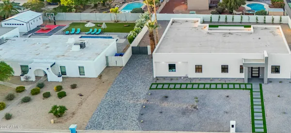 $2,200,000 | 5540 East Dahlia Drive, Scottsdale, AZ 85254