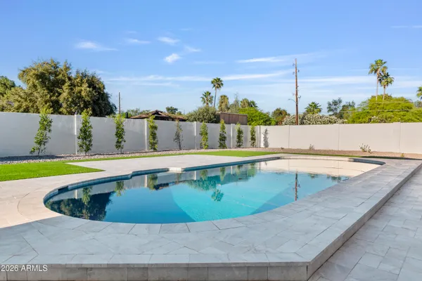 $2,200,000 | 5540 East Dahlia Drive, Scottsdale, AZ 85254