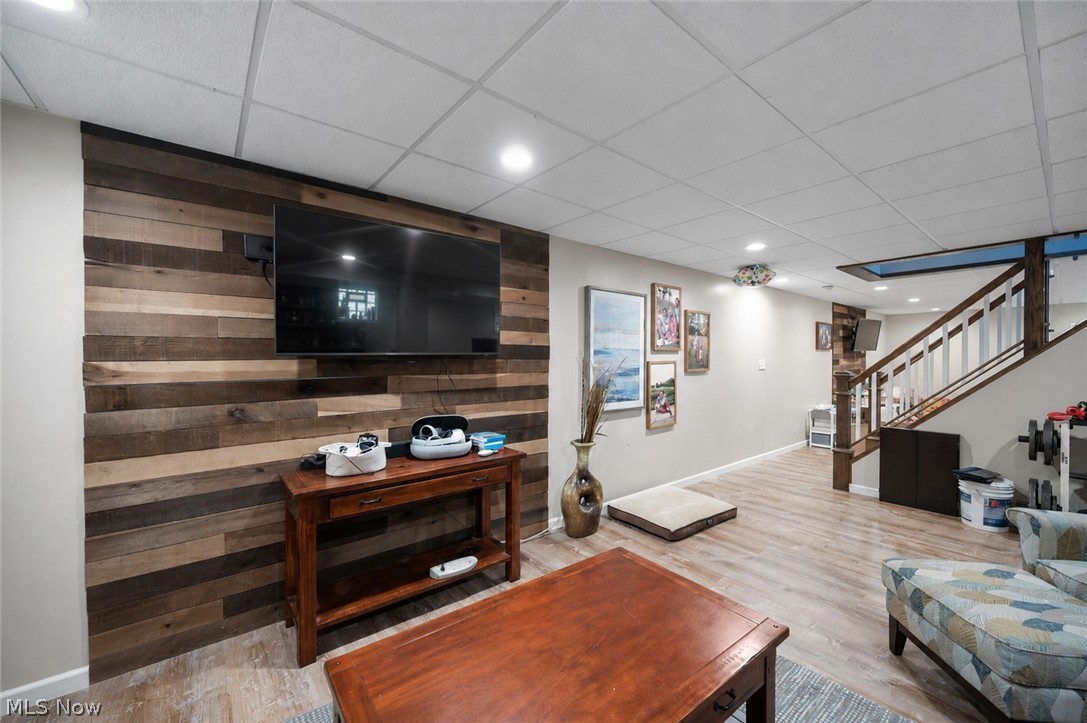 3935 Charles Way Perry, OH 44081 - Photo 31 of 41