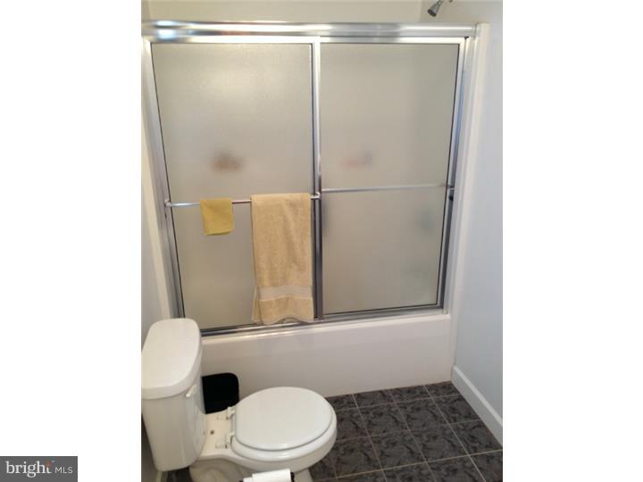 23 Virginia Avenue Sinking Spring, PA 19608 - Photo 20 of 24