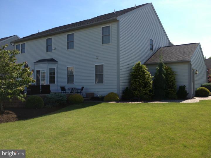 23 Virginia Avenue Sinking Spring, PA 19608 - Photo 21 of 24