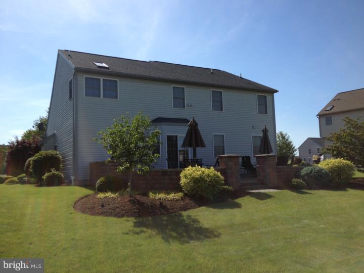 23 Virginia Avenue Sinking Spring, PA 19608 - Photo 22 of 24