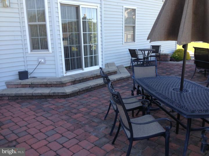23 Virginia Avenue Sinking Spring, PA 19608 - Photo 23 of 24