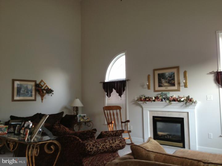 23 Virginia Avenue Sinking Spring, PA 19608 - Photo 6 of 24