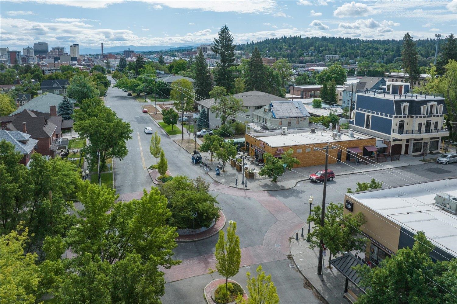 215 South Chestnut Street Spokane, WA 99201 - Photo 19 of 24