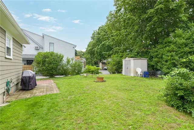 $2,800 | 113 Maple Avenue, Barrington, RI 02806