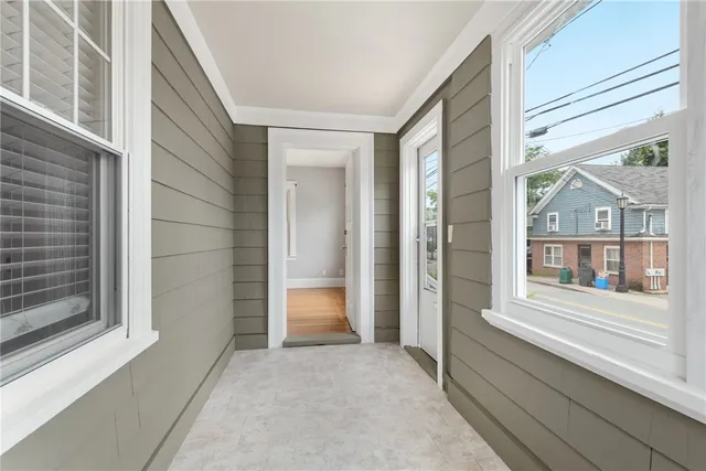 $2,800 | 113 Maple Avenue, Barrington, RI 02806