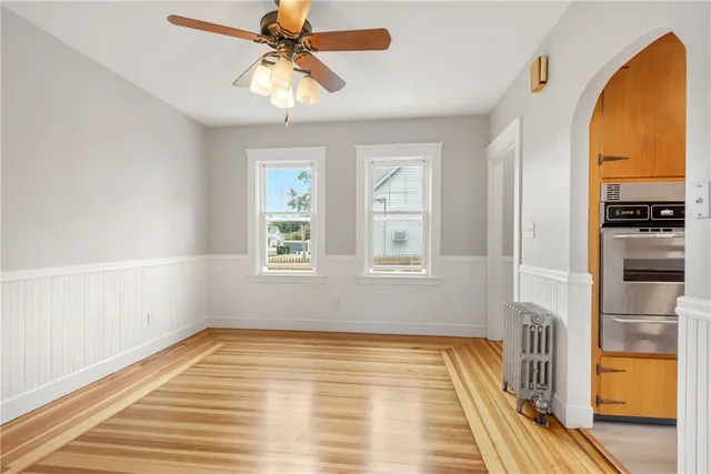 $2,800 | 113 Maple Avenue, Barrington, RI 02806