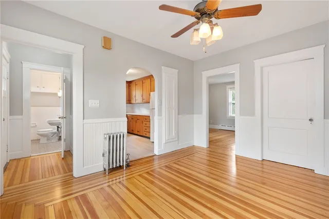 $2,800 | 113 Maple Avenue, Barrington, RI 02806