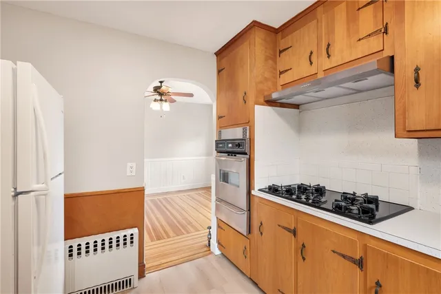 $2,800 | 113 Maple Avenue, Barrington, RI 02806