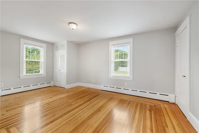 $2,800 | 113 Maple Avenue, Barrington, RI 02806