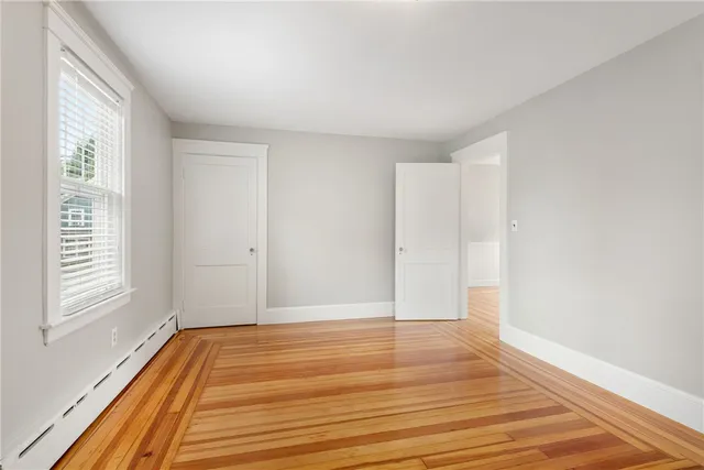 $2,800 | 113 Maple Avenue, Barrington, RI 02806