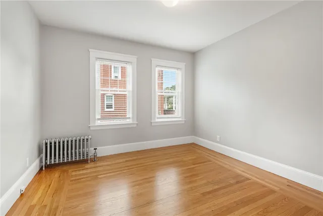 $2,800 | 113 Maple Avenue, Barrington, RI 02806