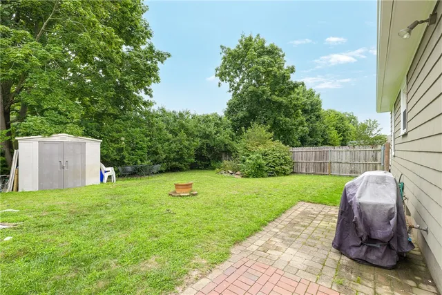 $2,800 | 113 Maple Avenue, Barrington, RI 02806