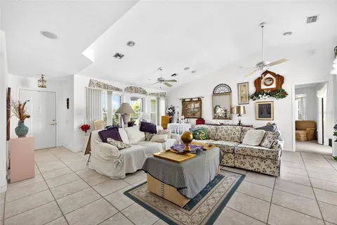 $599,900 | 5019 San Massimo Drive, Punta Gorda, FL 33950