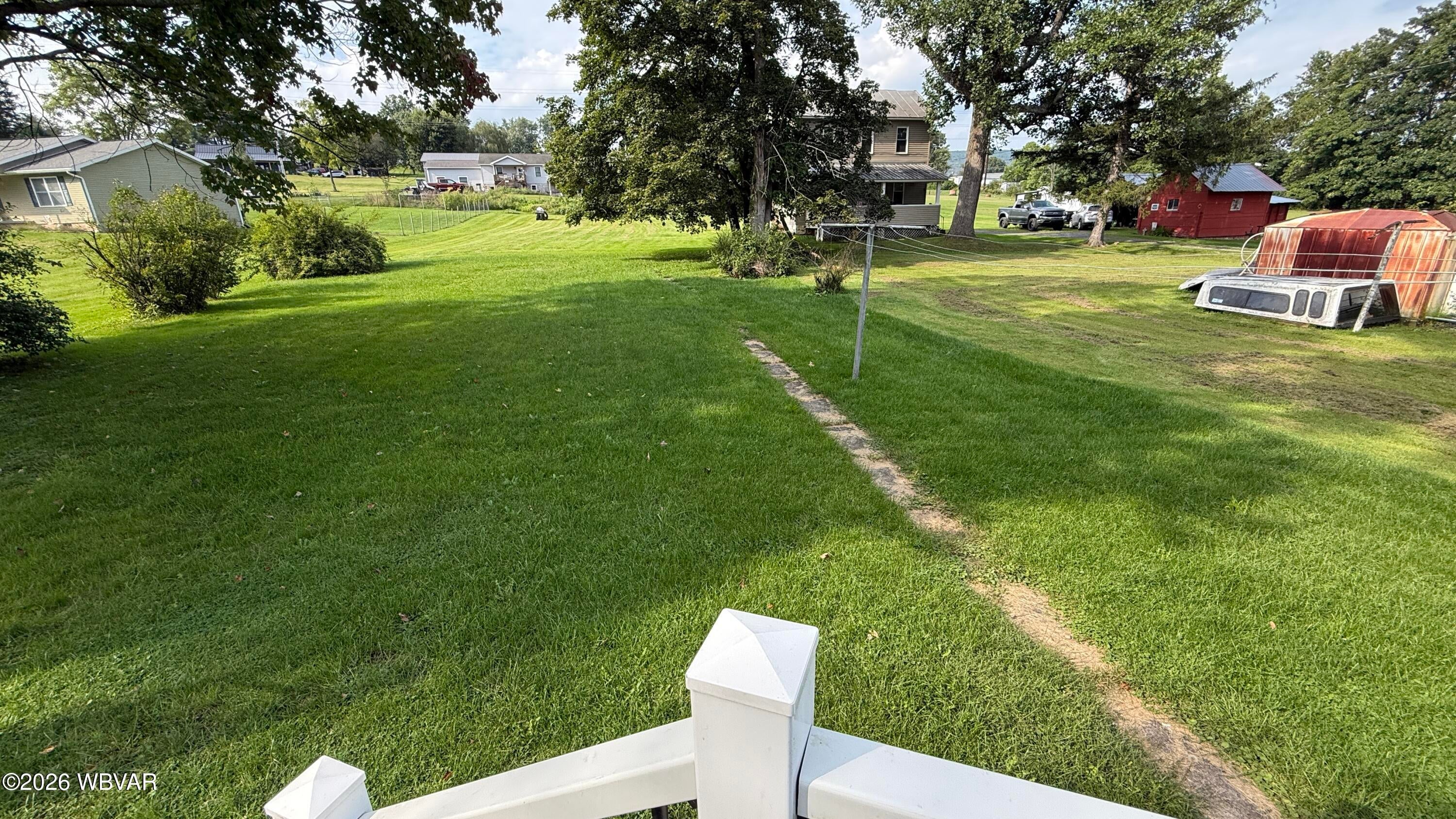 136 Old Road Montgomery, PA 17752 - Photo 6 of 29 Gallery Image 6