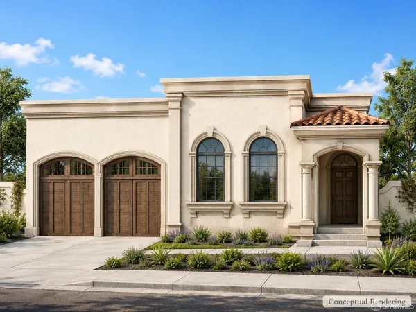 $399,000 | 983 Crocker Avenue, Daly City, CA 94014
