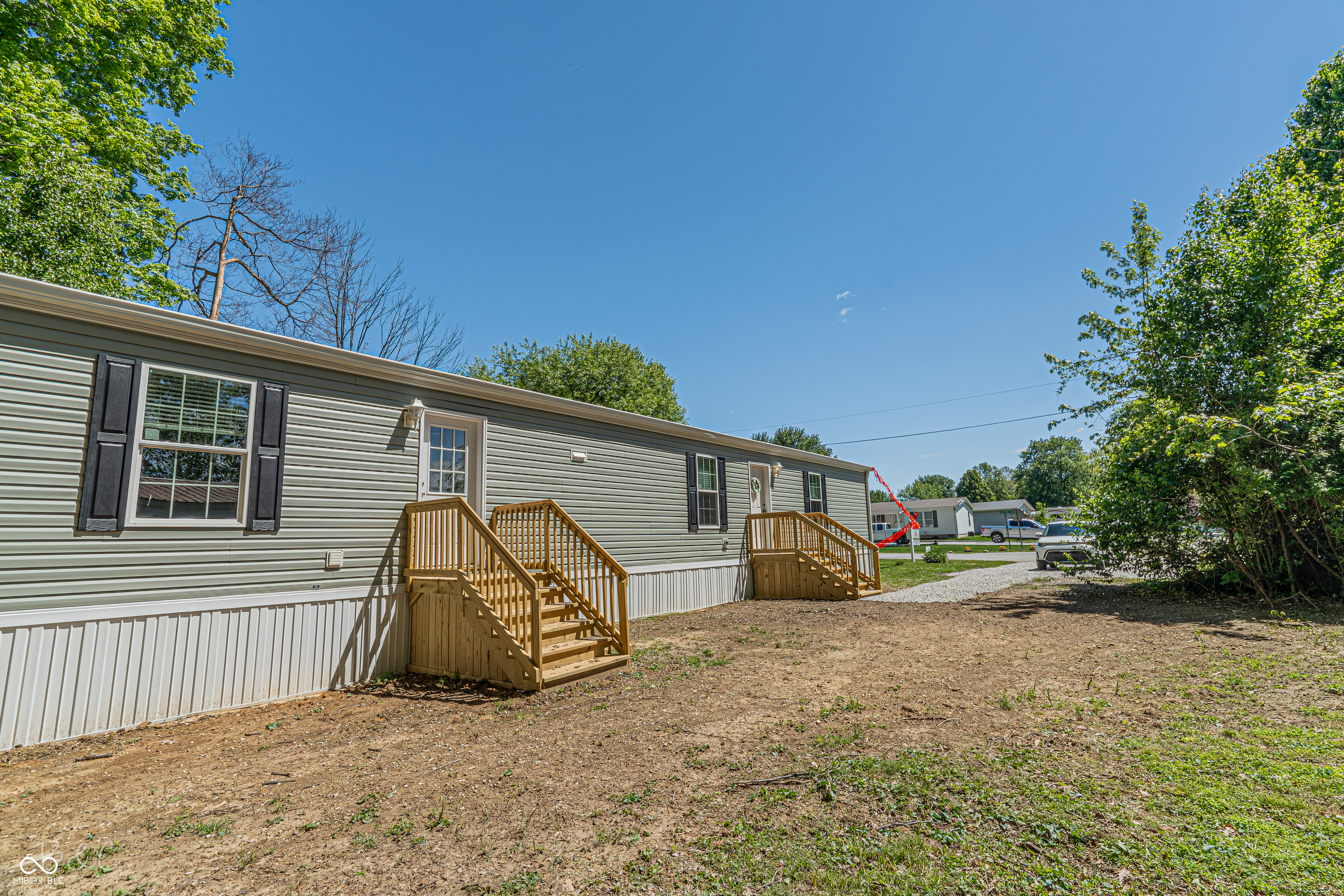 155 Lazy River Road Cloverdale, IN 46120 - Photo 33 of 38 Gallery Image 33